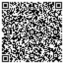 QR code with Synergy Group N E C C contacts
