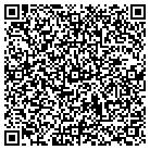 QR code with Systems Solution Conslt LLC contacts