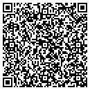 QR code with The Cg & D Group contacts