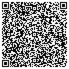 QR code with The Montague Group LLC contacts