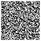 QR code with Thomas E Gunn Consulting contacts
