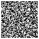 QR code with Tn Consulting LLC contacts