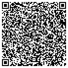 QR code with Turtlerock Greentech contacts