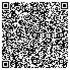 QR code with Underbridge Enterprises contacts