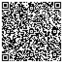 QR code with Valvefloat Group LLC contacts