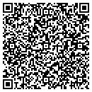 QR code with Vsp Group Inc contacts