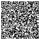 QR code with Wesley Andrews contacts