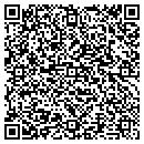 QR code with Xcvi Consulting LLC contacts