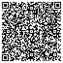QR code with Yano Consulting contacts