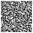 QR code with Buford Group contacts