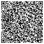 QR code with Business Structure And Development Lcc contacts
