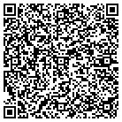 QR code with Byron's Consulting & Training contacts