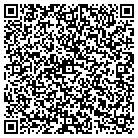 QR code with C B N Entrepreneur Training Institute contacts