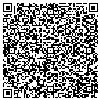 QR code with Choice One Home Health Consulting contacts