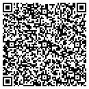 QR code with Chp Consulting Inc contacts