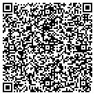 QR code with Aliberti Construction Inc contacts