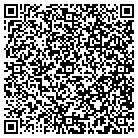 QR code with Unique One Hour Drive-In contacts
