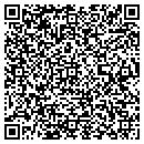 QR code with Clark Thelema contacts