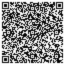 QR code with Collins Robert P contacts