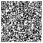 QR code with Colossal Consulting & Invstmnt contacts