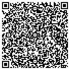 QR code with Comcast Administrative contacts