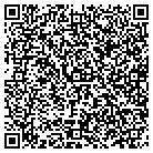 QR code with Consulting Concepts Inc contacts