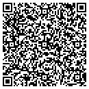 QR code with Consulting One contacts