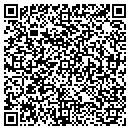 QR code with Consulting Tb Proc contacts