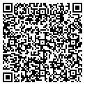 QR code with C W P & Associates contacts