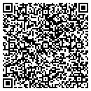 QR code with Commlatin Corp contacts