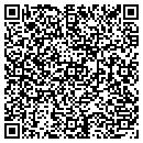 QR code with Day Of Joy Day Spa contacts