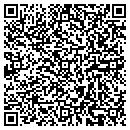 QR code with Dickow Group L L C contacts