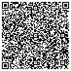QR code with Diversified Property Solutions LLC contacts