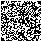 QR code with E Davis Consulting Group Inc contacts