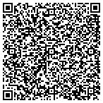 QR code with Educationally Informed Consulting contacts