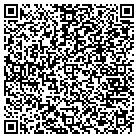 QR code with Enterprise Consultant Services contacts