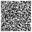 QR code with Excell Group contacts