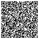 QR code with Excell Group Pod's contacts