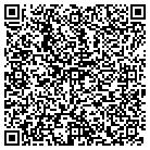 QR code with Go Green Energy Consulting contacts