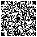 QR code with Help Quest contacts