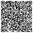 QR code with Hollywood Image Consulting contacts