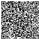 QR code with Hollywood Image Consulting contacts