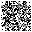 QR code with Olde Naples Confectionery contacts
