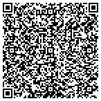 QR code with Hunter Business Solutions Global Consulting LLC contacts