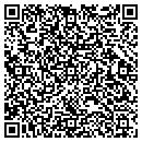 QR code with Imagine Consulting contacts