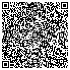 QR code with Infinite Management Solutions contacts
