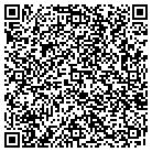 QR code with Insight Management contacts