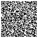 QR code with Island Consulting Co LLC contacts