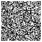QR code with Jhadley Consulting Inc contacts