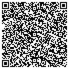 QR code with Jns Consulting LLC contacts